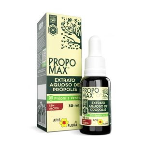 PROPOMAX 30ml APIS FLORA