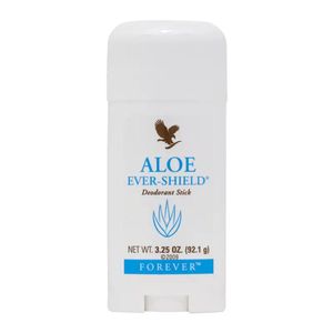 ALOE EVER SHIELD DESODORANT 92 1g FOREVER