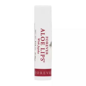 ALOE LIPS 4,5g FOREVER