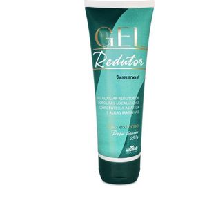 GEL REDUTOR 250g  VITALAB