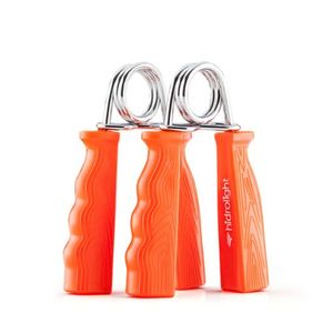 HAND GRIP BASIC HIDROLIGHT