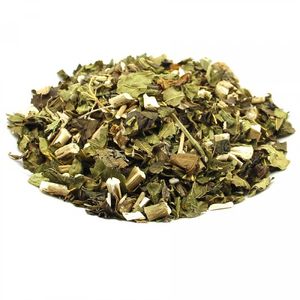 CHÁ AMORA 100g A GRANEL