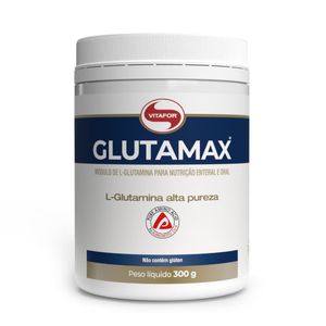 GLUTAMAX 300g VITAFOR