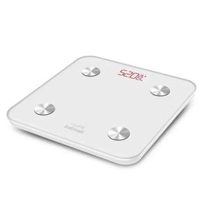 BALANCA DIG MYFIT 180 KG BALMAK