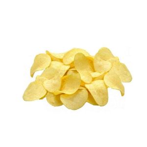 MACAXEIRA CHIPS TRADICIONAL MINU100g A GRANEL