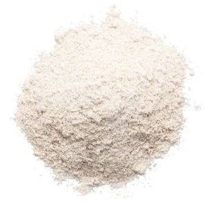 FARINHA DE AVEIA 100g A GRANEL