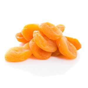 DAMASCO DOCE TURCO 100g A GRANEL