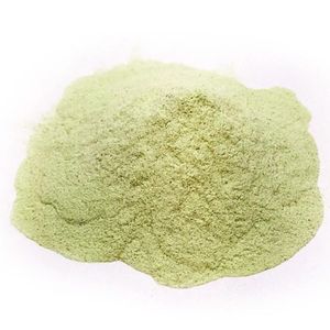 DETOX VERDE 100g A GRANEL