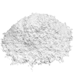 DOLOMITA EM PÓ 100g A GRANEL