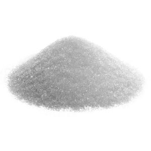 ERITRITOL CRISTAL 100g A GRANEL