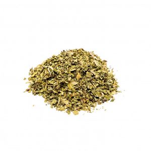 ERVAS FINAS 100g A GRANEL
