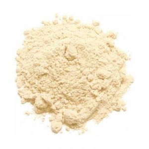 EXTRATO DE SOJA 100g A GRANEL