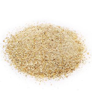 FARELO DE AVEIA 100g A GRANEL