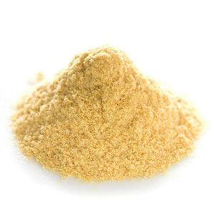 FARINHA DA CASCA DO MARACUJÁ 100g A GRANEL