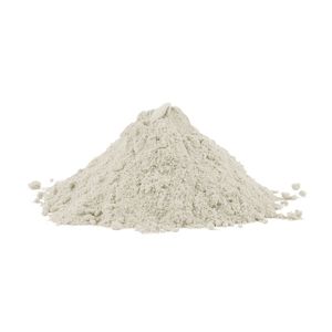 FARINHA DE AGAR AGAR 100g A GRANEL