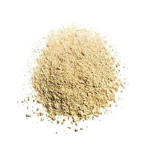 FARINHA DE BATATA DOCE 100g A GRANEL