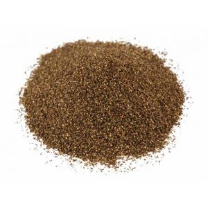 FARINHA DE CHIA 100g A GRANEL