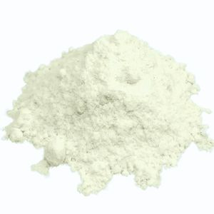 FARINHA DE COCO 100g A GRANEL