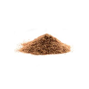 FARINHA DE LINHAÇA 100g A GRANEL