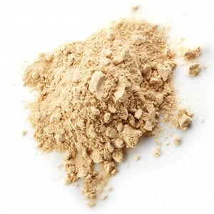 FARINHA DE MACA PURA 100g A GRANEL