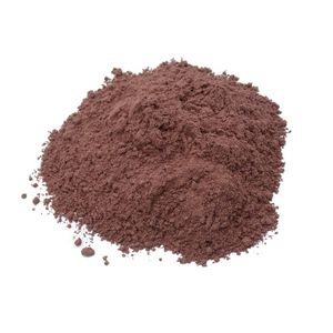 FARINHA DE UVA 100g A GRANEL