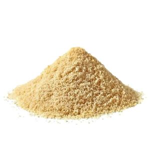 FARINHA PANKO 100g A GRANEL