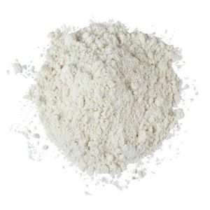 FÉCULA DE MANDIOCA POLVILHO DOCE 100g A GRANEL
