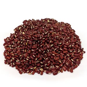 FEIJÃO AZUKI 100g A GRANEL