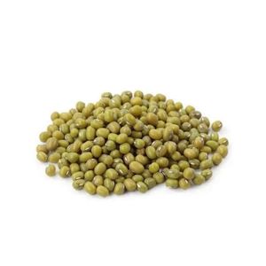 FEIJÃO MOYASHI 100g A GRANEL