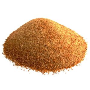 FIBRA DE MAÇÃ 100g A GRANEL