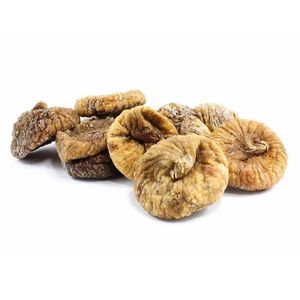 FIGO SECO TURCO 100g A GRANEL