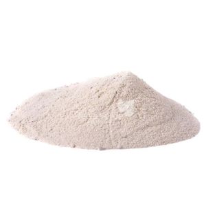 FUMAÇA EM PÓ 100g A GRANEL