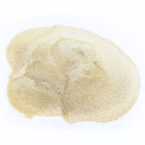 GELATINA EM PÓ 100g A GRANEL