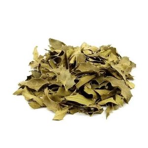 CHÁ ESPINHEIRA SANTA 100g A GRANEL