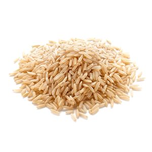 ARROZ AGULHA 100g A GRANEL