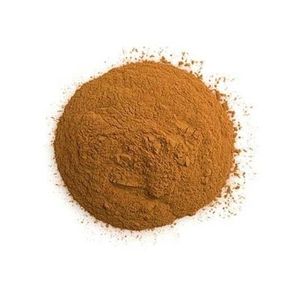 CATUABA EM PÓ 100g A GRANEL