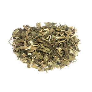 CHÁ ORA PRO NOBIS 100g A GRANEL
