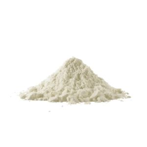 LEITE EM PÓ INSTATÂNEO ZERO LACTOSE 100g A GRANEL