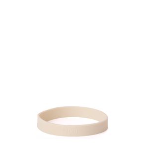 ANEL DE SILICONE CREME PACCO