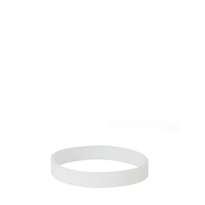 ANEL DE SILICONE GLOW PACCO