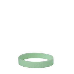 ANEL DE SILICONE SALVIA PACCO