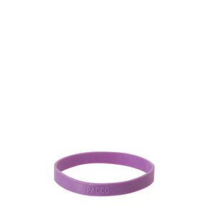 ANEL DE SILICONE UVA PACCO