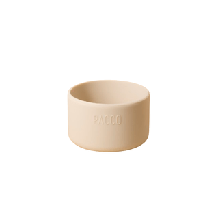 CAPA DE SILICONE BASE G CREME PACCO