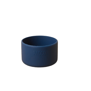 CAPA DE SILICONE BASE G MARINHO PACCO