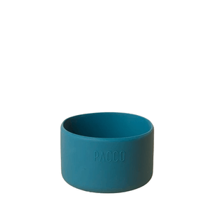CAPA DE SILICONE BASE G PETRÓLEO PACCO