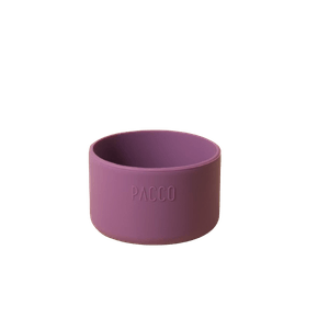 CAPA DE SILICONE BASE G UVA PACCO