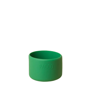 CAPA DE SILICONE BASE P GRASS PACCO