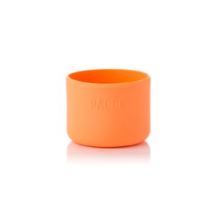 CAPA DE SILICONE BASE P PÊSSEGO PACCO