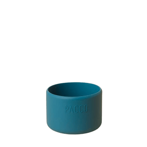 CAPA DE SILICONE BASE P PETRÓLEO PACCO
