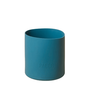CAPA DE SILICONE REGULAR G PETROLEO PACC